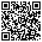 QR Code for Maximum Tanning in Walnut Creek, CA 94596