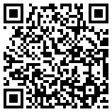 QR Code for Mayer RE Dds in Orange, CA 92867