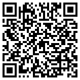 QR Code for Mccoy's Art Studio in Clovis, CA 93612