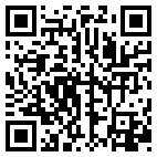 QR Code for McDonald KA in Sacramento, CA 95819