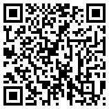 QR Code for Mcintosh Pharmacy in Indio, CA 92201