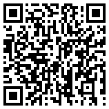 QR Code for Mc Ivors Ace Hardware in Fremont, CA 94539