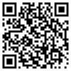 QR Code for Mcnutt & in Los Gatos, CA 95030