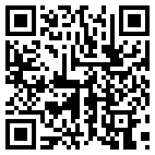 QR Code for MDS Alarm in Dana Point, CA 92624