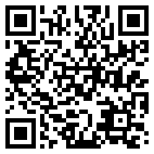 QR Code for Media Zilla in Redondo Beach, CA 90278