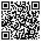 QR Code for Mega Motors in Simi Valley, CA 93065