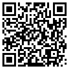 QR Code for Megasys in Orange, CA 92868