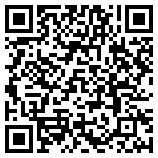 QR Code for Memley Aviation in Fresno, CA 93706