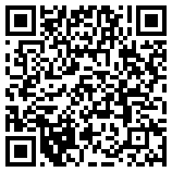 QR Code for Men's Center for Counseling in Berkeley, CA 94702