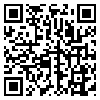 QR Code for Mercado Real in Delano, CA 93215