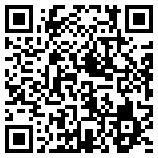 QR Code for County of Merced in Merced, CA 95340