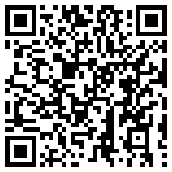 QR Code for Merry Maids in Torrance, CA 90503