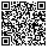 QR Code for Metro Precision Machining in Roseville, CA 95678
