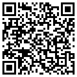 QR Code for Mexxis Restaurant in San Ramon, CA 94583