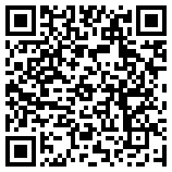 QR Code for Bob Mezzo Plastering in Fullerton, CA 92835