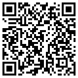 QR Code for MGR Property Management in Upland, CA 91786