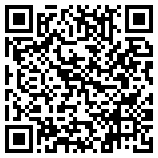 QR Code for Michael A Kobliska DDS in Santa Maria, CA 93454