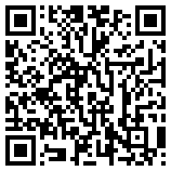 QR Code for Atla Dental in San Jose, CA 95129