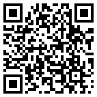 QR Code for Michaels in San Diego, CA 92117