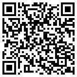 QR Code for Michelucci & Associates in Burlingame, CA 94010