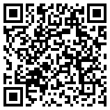 QR Code for Microdiagnostics Inc in Irvine, CA 92618