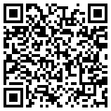 QR Code for Microunity Systems Engineering in Los Altos, CA 94022