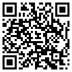 QR Code for Midglen Studios in Woodside, CA 94062