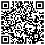 QR Code for Migrant Media Productions in Watsonville, CA 95076