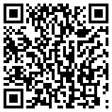 QR Code for Mike Cann's Body Shop in Placerville, CA 95667