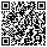 QR Code for Mike the Bug Man in El Segundo, CA 90245