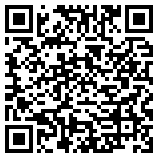 QR Code for Mikeslessonsdotcom in Folsom, CA 95630