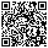 QR Code for Mill Creek Veterinary Services in Visalia, CA 93291