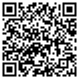 QR Code for Mill Valley Locksmith in Mill Valley, CA 94941