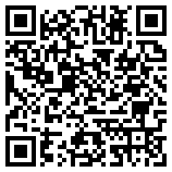QR Code for Millenium in Rocklin, CA 95677