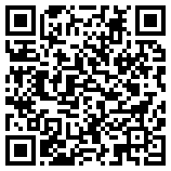 QR Code for Miller R Frank Cpa in Culver City, CA 90230