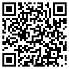 QR Code for MJ Furniture in El Monte, CA 91731