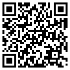 QR Code for MK'S Donuts in El Monte, CA 91732