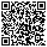 QR Code for Mobile Illumination in Northridge, CA 91324