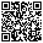QR Code for DP Floor Care in San Juan Capistrano, CA 92675