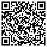 QR Code for Modesto Welding Products in Modesto, CA 95351