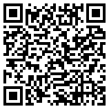 QR Code for Solid Concepts in Poway, CA 92064