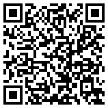 QR Code for ParkView Dental in Riverside, CA 92503