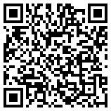 QR Code for Moldings Plus in Ontario, CA 91761