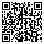 QR Code for Money Mailer in Cypress, CA 90630