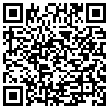 QR Code for Monrovia Floral in Monrovia, CA 91016