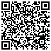 QR Code for Monterey County Regional Fire District - Business Transactions in Salinas, CA 93908