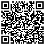 QR Code for Moore Ray & Associates in Soquel, CA 95073