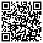 QR Code for Morin Reporting in West Covina, CA 91790
