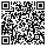 QR Code for Mortimer Bruce in Paradise, CA 95969