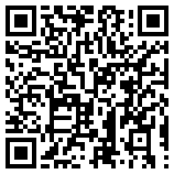 QR Code for Mosaic Dermatology in Beverly Hills, CA 90211